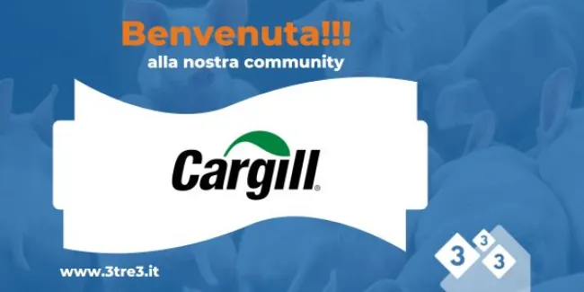 Iniziamo il 2025 con nuovi sponsors Gold!!!