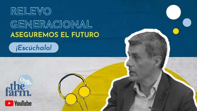 Gestión intergeneracional en empresas familiares: claves para el éxito