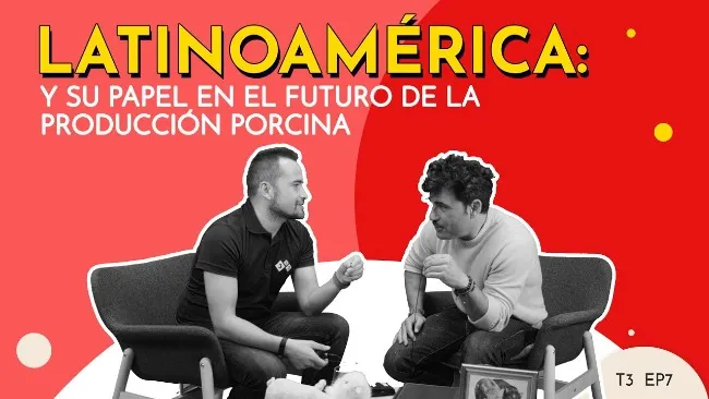 Empoderamiento individual y liderazgo en América Latina: una conversación con Reinaldo Cubillos