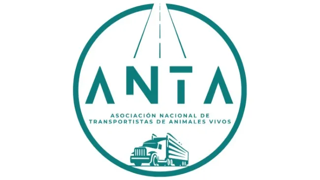 Jornada Europea del Transporte de Animales Vivos ANTA-FIGAN 2025