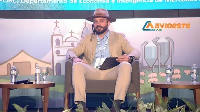 Optimizar el ambiente en maternidad: la clave para automatizar en la industria porcina
