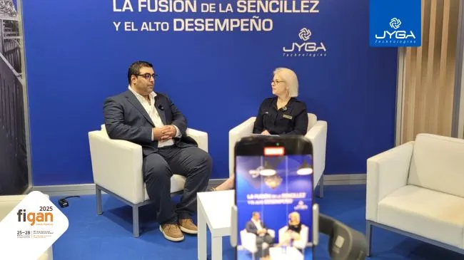 𝗥𝗲𝘀𝘂𝗺𝗲𝗻 𝗱𝗲 𝗙𝗜𝗚𝗔𝗡 𝟮𝟬�...