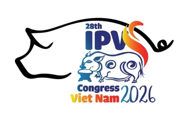 International Pig Veterinary Society - A Global Forum on Swine Health!...