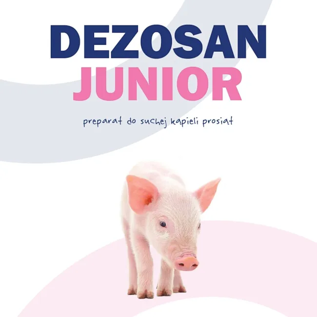 Bezpieczny start dla najmłodszych