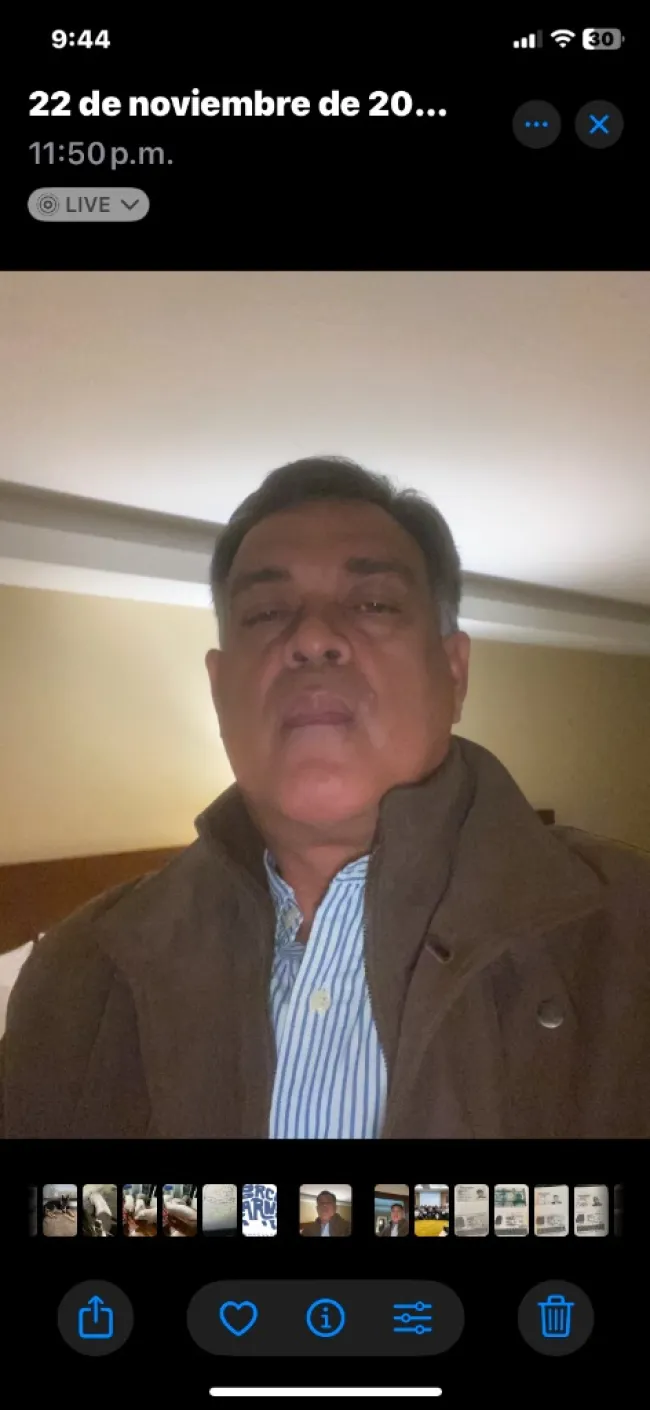 Quiero afiliarme y conocer de ustedes