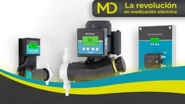 La família de la medicación eléctrica de Tashia