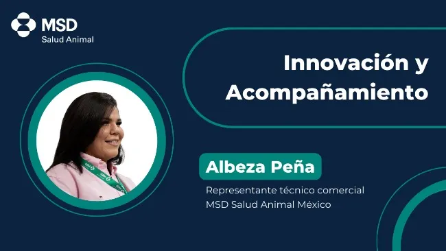 La importancia de la bioseguridad y rentabilidad en la porcicultura de Jalisco