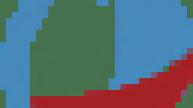 Creative Bioarray provides a cGMP-compliant HEK293 cell bank by follow...