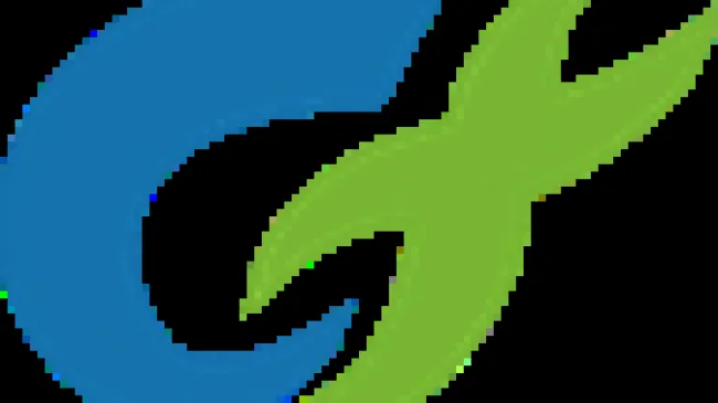 Creative Biogene has long-standing experience in conducting preclinica...