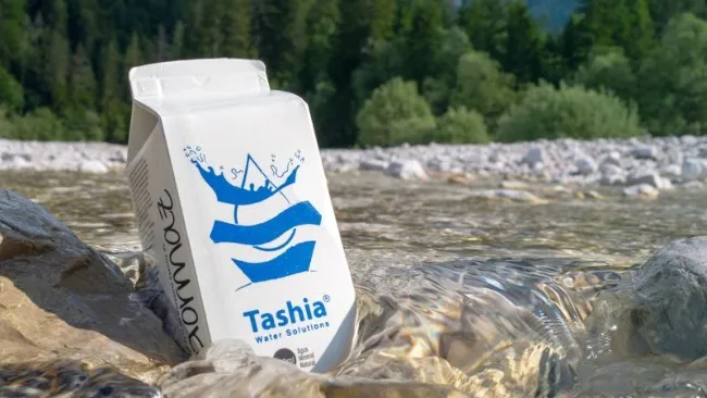 💧 El agua, un pilar clave en la bioseguridad porcina