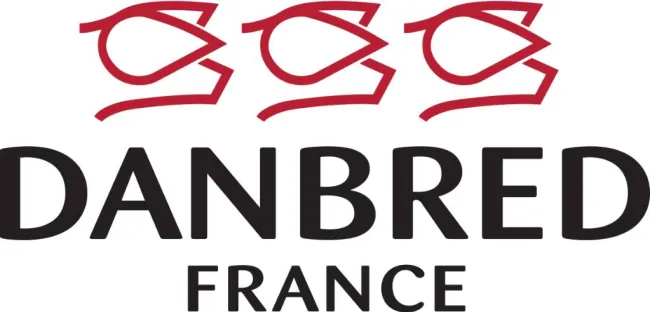 DanBred International France (DBI) adopte le nom « DanBred » France ...