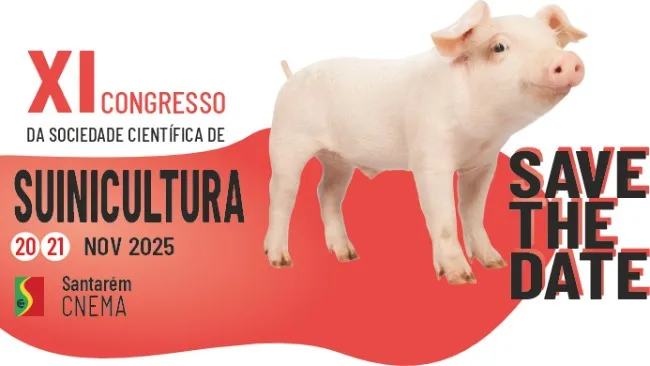 XI Congresso da SCS