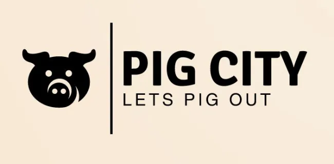 Developing a Brand. im open for any ideas, knowledge and advice.