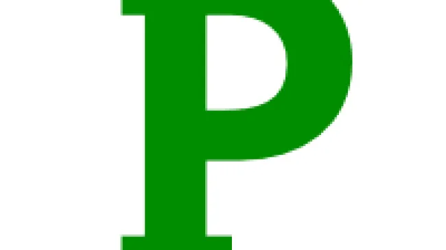 INTERPORC vincula el aumento de la renta agraria con el sector porcino