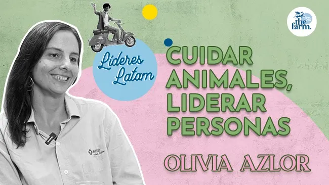 La actitud como clave del liderazgo: más allá de las habilidades técnicas