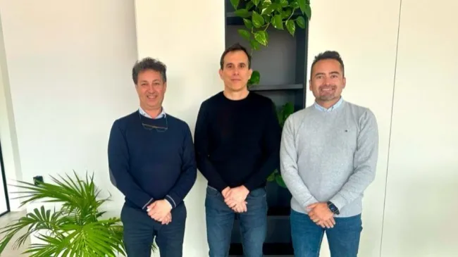 PORCITEC® joins as a strategic sponsor of 333 to boost swine efficiency in Latin America