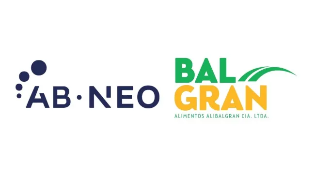 AB Neo refuerza su presencia en Latinoamérica mediante un acuerdo de distribución con Balgran Cía. Ltda. en Ecuador