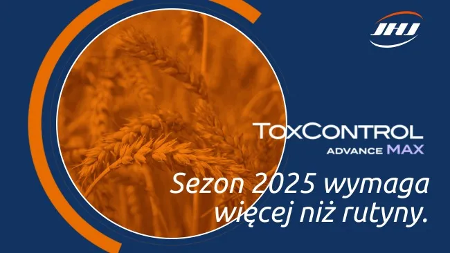 Ziarno 2025 - zróbmy to z głową