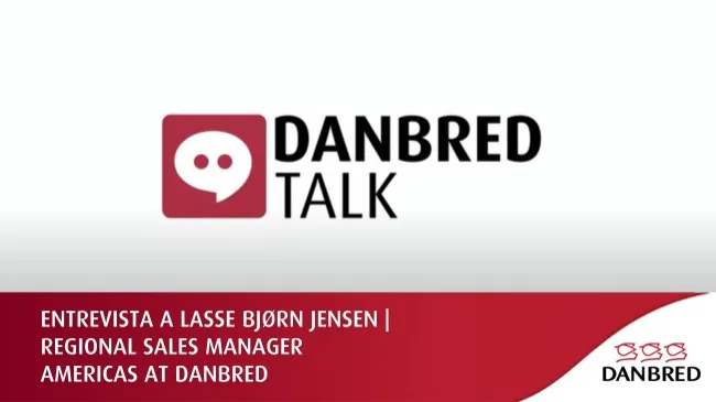 DanBred en LATAM: más supervivencia, mejor conversión y carne de calidad con menos recursos