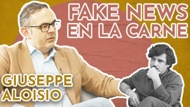 La industria cárnica frente a las fake news: ¿Cómo defender su reputación?