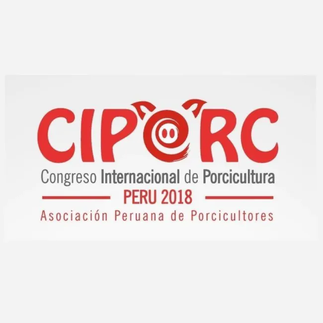 *CONGRESO INTERNACIONAL PORCICULTORES*. 
