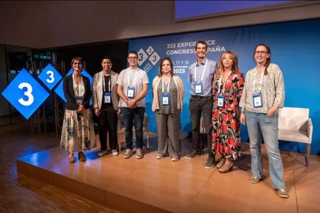 Gracias a todos los profesionales del sector porcino que nos habéis q...