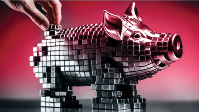 Boosting Key Performance Indicators in Swine Production