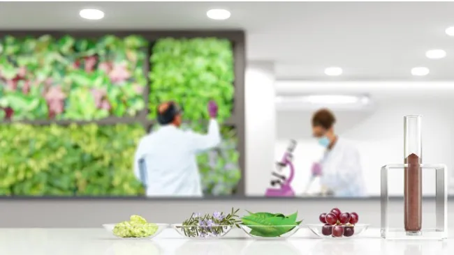 Manage inflammation with synergistic use of flavonoids