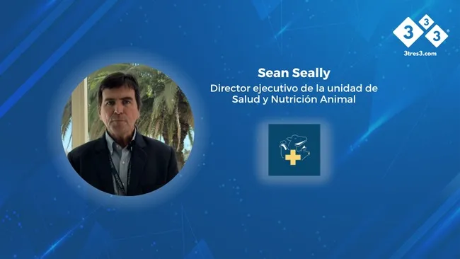 Suizo Salud Animal refuerza su propuesta en nutrición y sanidad animal con Alltech y Elanco  