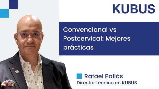 Diferencias y Mejores Prácticas en Inseminación Convencional y Postcervical