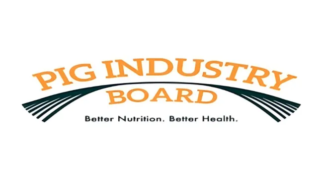 The Pig Industry Board (PIB) of Zimbabwe is the heartbeat of the natio...