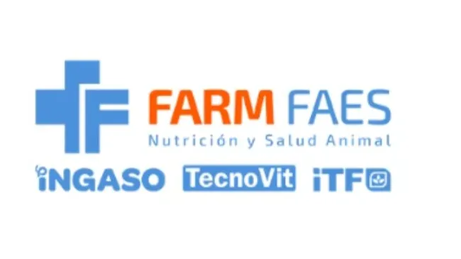 FARM FAES, la división de Nutrición y Salud Animal del grupo FAES FARMA