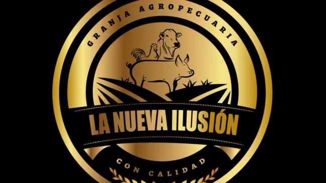 Una Granja con calidad 