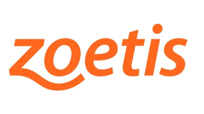 Zoetis presenta los avances de su estrategia de sostenibilidad en 2024
