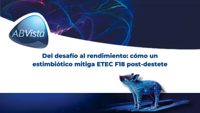 El Desafío: un patógeno resistente que se vuelve más difícil
