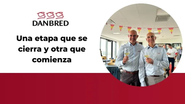 Hoy queremos despedirnos de Xavi Villarroya, que tras una gran trayect...