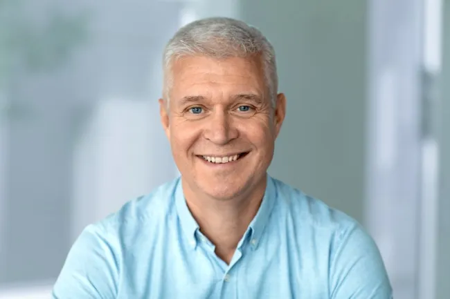 👏New Pig Nutrition Lead in Global Nutrition Team in Vilomix