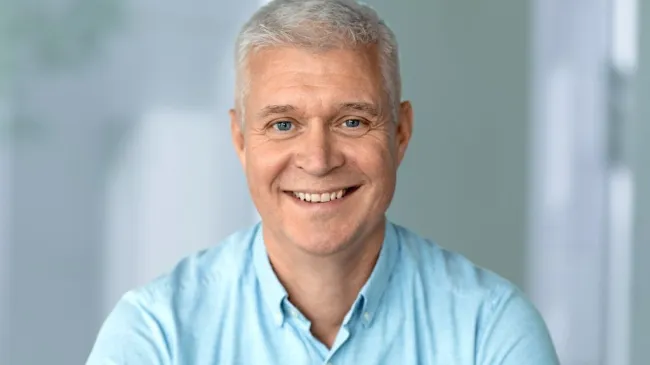 👏New Pig Nutrition Lead in Global Nutrition Team in Vilomix