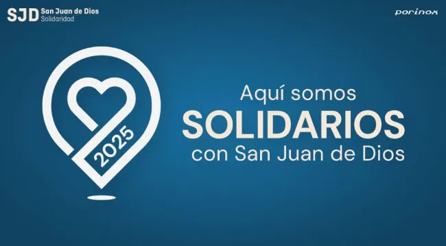 🤝 Compromiso social