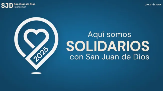 🤝 Compromiso social