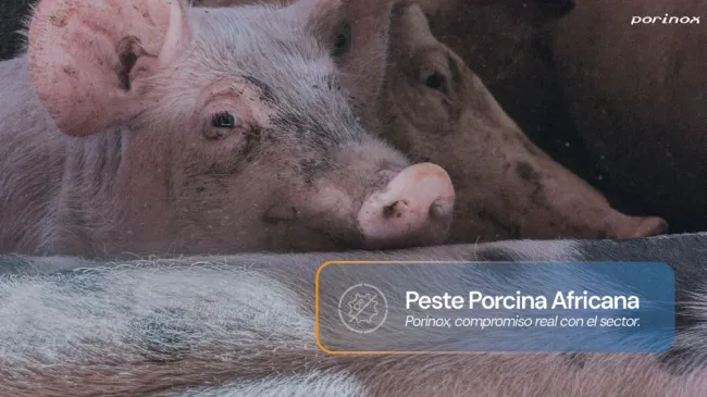 Sabemos que el sector vive un momento delicado.