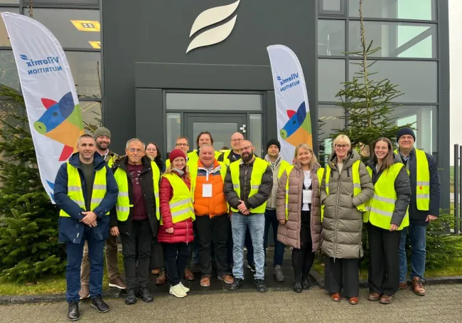 𝗧𝗵𝗶𝘀 𝘄𝗲𝗲𝗸, 𝗩𝗶𝗹𝗼𝗺𝗶𝘅 𝗵�...