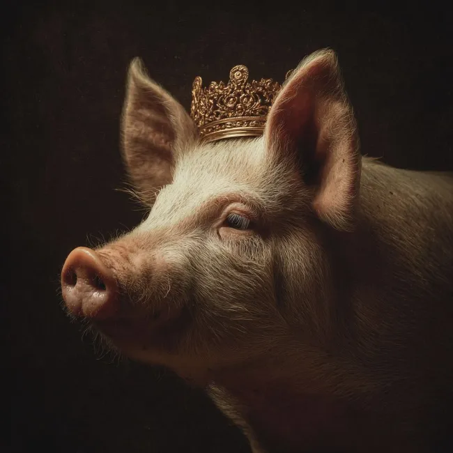 PIC’s breeding nucleus produce elite Queens with exceptional perform...