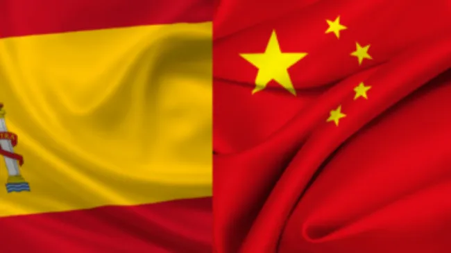  China reduce los aranceles finales al porcino europeo y España minimiza el impacto al situarse en el rango más bajo