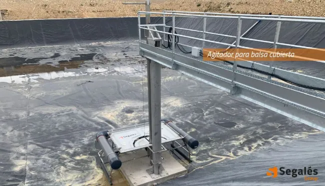 Esta es una de nuestras últimas instalaciones: Nuevo sistema de 𝐚�...