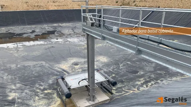 Esta es una de nuestras últimas instalaciones: Nuevo sistema de 𝐚�...