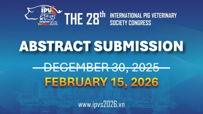 [Important Announcement]: 𝐄𝐱𝐭𝐞𝐧𝐝𝐞𝐝 𝐃𝐞�...