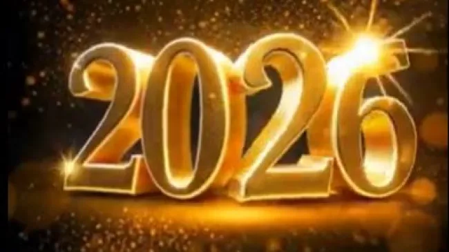 2026 ya está aquí, y en Hendrix Genetics Swine SE nos espera un nuev...