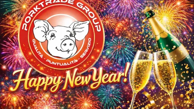 🎉🇩🇰🐷🇮🇹🎉
