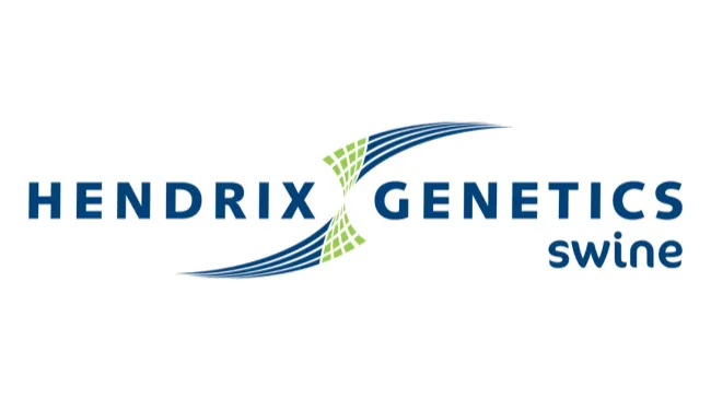 La Fusión de Hypor y Danish Genetics se cierra oficialmente